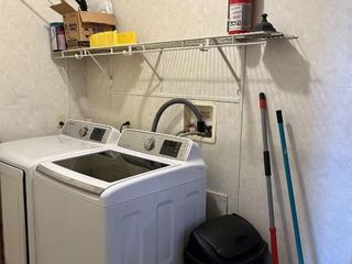 Casa Reposeída - Listado 100938029