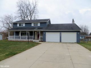 Casa Reposeída - Listado 100553721