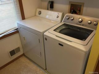 Casa Reposeída - Listado 100653798