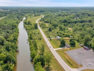 Casa Reposeída - Listado 100738107