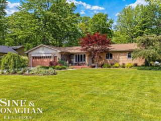 Casa Reposeída - Listado 100776448