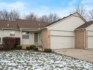 Casa Reposeída - Listado 100546559