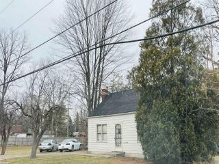 Casa Reposeída - Listado 100546930