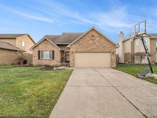 Casa Reposeída - Listado 100552911