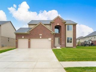 Casa Reposeída - Listado 100604021