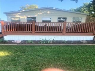 Casa Reposeída - Listado 100642973