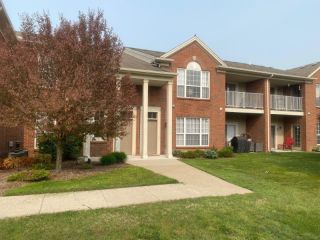 Casa Reposeída - Listado 100689465