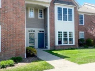 Casa Reposeída - Listado 100760812