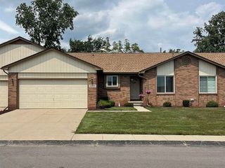 Casa Reposeída - Listado 100762809