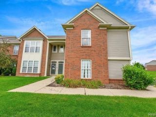 Casa Reposeída - Listado 100827397