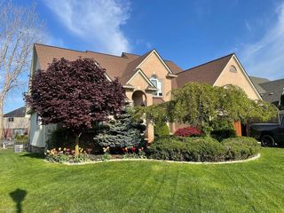 Casa Reposeída - Listado 100835344