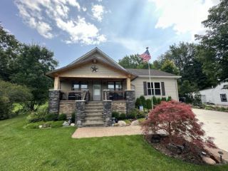 Casa Reposeída - Listado 100863585