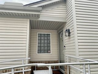 Casa Reposeída - Listado 100884699