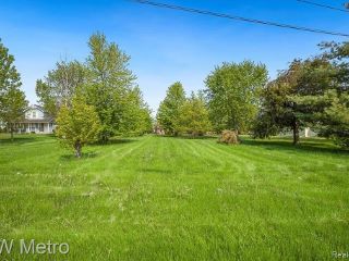 Casa Reposeída - Listado 100909156