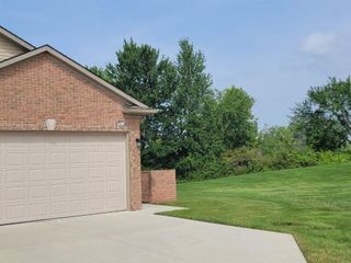 Casa Reposeída - Listado 100921857