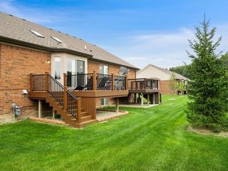 Casa Reposeída - Listado 100927668