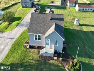 Casa Reposeída - Listado 100510267