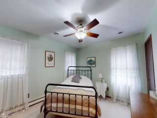 Casa Reposeída - Listado 100624214