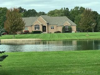 Casa Reposeída - Listado 100739731