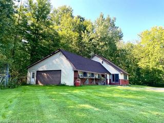 Casa Reposeída - Listado 100869421