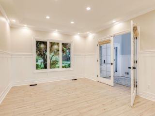 Casa Reposeída - Listado 100788232