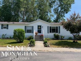 Casa Reposeída - Listado 100797049