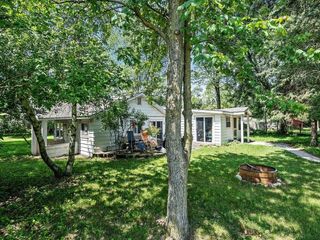 Casa Reposeída - Listado 100802464