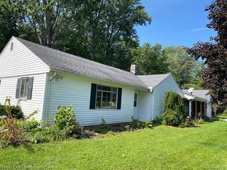 Casa Reposeída - Listado 100934230