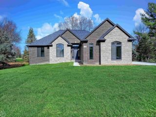 Casa Reposeída - Listado 100550422