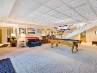 Casa Reposeída - Listado 100617543