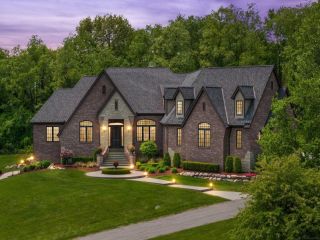 Casa Reposeída - Listado 100651106