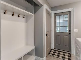 Casa Reposeída - Listado 100655762