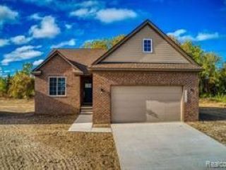 Casa Reposeída - Listado 100705623