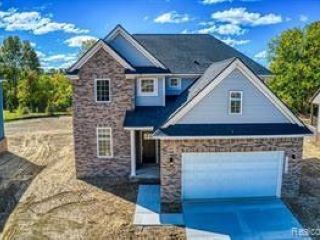 Casa Reposeída - Listado 100709715