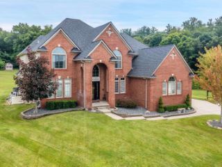 Casa Reposeída - Listado 100747876