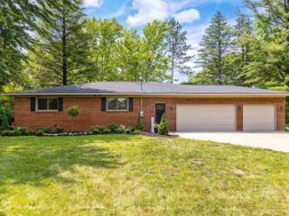 Casa Reposeída - Listado 100759483