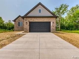 Casa Reposeída - Listado 100893352