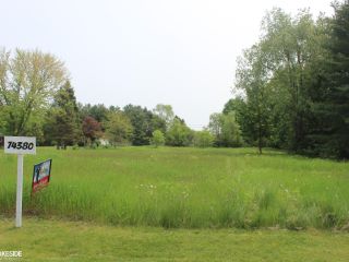 Casa Reposeída - Listado 101103549