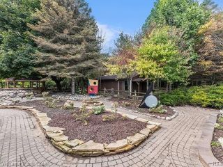 Casa Reposeída - Listado 101325715