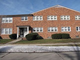 Casa Reposeída - Listado 100006878