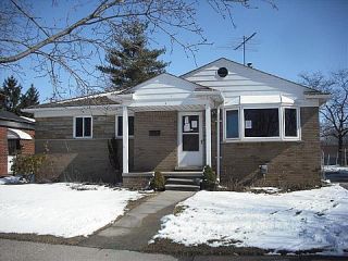 Casa Reposeída - Listado 100017341