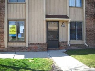 Casa Reposeída - Listado 100023175