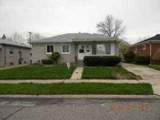 Casa Reposeída - Listado 100048872