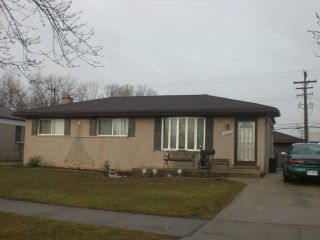 Casa Reposeída - Listado 100049652