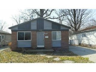 Casa Reposeída - Listado 100050779