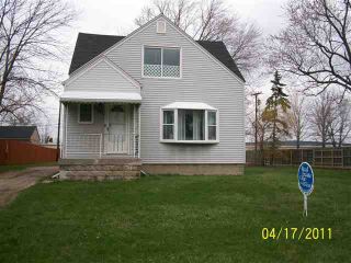 Casa Reposeída - Listado 100051364