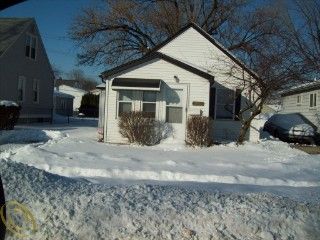 Casa Reposeída - Listado 100051417