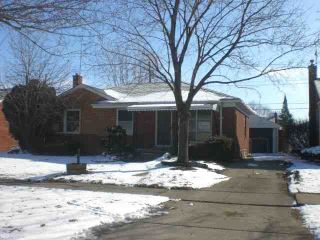 Casa Reposeída - Listado 100081475