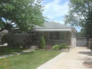 Casa Reposeída - Listado 100093180