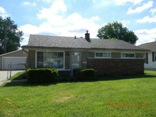 Casa Reposeída - Listado 100093570